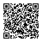 C&oacute;digo QR con el enlace al titular La Asociación de Guardias Civiles será acusación particular en caso judicial en Barbate