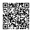 C&oacute;digo QR con el enlace al titular El nuevo AVE de León nace con retraso y a oscuras