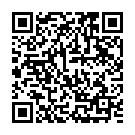 C&oacute;digo QR con el enlace al titular El CEIP La Palomera amanece con goteras que afectan a dos aulas y 36 alumnos