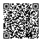 C&oacute;digo QR con el enlace al titular Dos detenidos en Ponferrada por intento de robo de cable de cobre