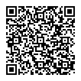 C&oacute;digo QR con el enlace al titular La Red Natura 2000 en Castilla y León compatibiliza la conservación de su biodiversidad y la actividad humana