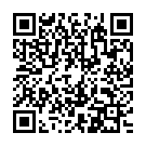 C&oacute;digo QR con el enlace al titular El centro Ramón Carnicer de Ponferrada acoge el día 29 las pruebas del Graduado en Secundaria para adultos