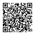 C&oacute;digo QR con el enlace al titular Los representantes de Bembibre viajan hasta Madrid para grabar el Grand Prix