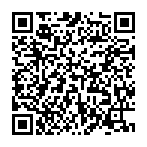 C&oacute;digo QR con el enlace al titular La Policía de Ponferrada pilla a una pareja cortando cobre en un recinto vallado