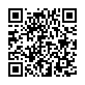 C&oacute;digo QR con el enlace al titular El Hospital El Bierzo, sin servicio de oncología este martes