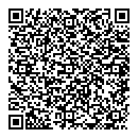 C&oacute;digo QR con el enlace al titular La Policía Municipal de Ponferrada detiene a dos personas por intento de robo de cable de cobre