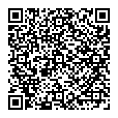 C&oacute;digo QR con el enlace al titular El periodista Graciano Palomo presenta en Astorga su libro 'Éxodo y poder: una historia crítica de la derecha española'