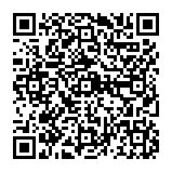 C&oacute;digo QR con el enlace al titular El 'Coro Lion's Blacks Roars' cierra el ciclo 'Passionato, música en el corazón del Órbigo' antes del parón veraniego