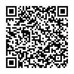 C&oacute;digo QR con el enlace al titular Gullón colaborará en la celebración de la XLII Marcha Solidaria ADECAS