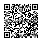 C&oacute;digo QR con el enlace al titular IU denuncia la «posible autoridad» de la ORA para multar en carga y descarga