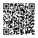 C&oacute;digo QR con el enlace al titular ¿Una estatua de Trajano, Alfonso VII o el soldado desconocido?