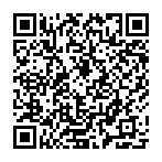 C&oacute;digo QR con el enlace al titular La 16ª etapa del Giro, en directo