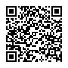 C&oacute;digo QR con el enlace al titular Credei espacio Crece, un referente contra la soledad no deseada desde León