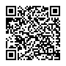 C&oacute;digo QR con el enlace al titular Bembibre arranca al Grand Prix: las caras de los 35 participantes
