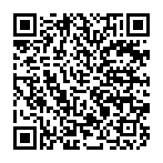 C&oacute;digo QR con el enlace al titular La Red Natura 2000 compatibiliza la biodiversidad con el bienestar de las comunidades locales