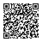 C&oacute;digo QR con el enlace al titular Oncología suspende las consultas en el Bierzo por baja médica de los dos únicos especialistas