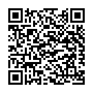 C&oacute;digo QR con el enlace al titular Riocamba, epicentro de la II edición de Día de los Montes