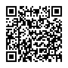 C&oacute;digo QR con el enlace al titular El PP propone a Diez un plan plurianual para mantenimiento de los colegios