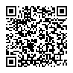 C&oacute;digo QR con el enlace al titular Rescatado un montañero de 47 años desorientado por la niebla en Peña Ubiña