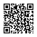 C&oacute;digo QR con el enlace al titular Salve, Lucrum! en el Teatro Bergidum