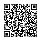 C&oacute;digo QR con el enlace al titular Camponaraya celebra en junio su primera Feria de Antigüedades