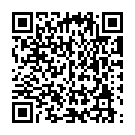 C&oacute;digo QR con el enlace al titular La DGT pone en marcha un plan de choque contra la siniestralidad en Castilla y León