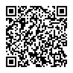 C&oacute;digo QR con el enlace al titular Los representantes de Bembibre viajan a Madrid para grabar el Grand Prix