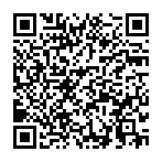 C&oacute;digo QR con el enlace al titular Permanece ingresada en el Hospital El Bierzo una de las heridas en el IES Álvaro de Mendaña