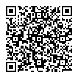 C&oacute;digo QR con el enlace al titular El poeta José Luis Puerto presentará la gala de entrega de premios del I Certamen de Poesía &lsquo;Ars Magna&rsquo;