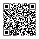 C&oacute;digo QR con el enlace al titular El PSOE acusa a la UPL de mentir sobre el semáforo del Polígono Industrial de Trobajo
