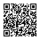C&oacute;digo QR con el enlace al titular IU ve negativa la posibilidad de autorizar a la O.R.A. para multar en carga y descarga