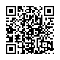 C&oacute;digo QR con el enlace al titular La obra ‘Serrana’ llega al Auditorio Ciudad de León