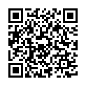 C&oacute;digo QR con el enlace al titular La Red Natural 2000 trabaja en la compatibilización de la biodiversidad y la actividad humana