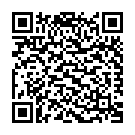 C&oacute;digo QR con el enlace al titular La localidad de Riocamba acogerá la II edición del Día de los Montes
