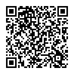 C&oacute;digo QR con el enlace al titular La Montaña de Riaño celebrará su primer Encuentro de Bloggers de Viajes