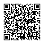 C&oacute;digo QR con el enlace al titular Rescatan a un montañero enriscado y desorientado por la niebla en Peña Ubiña (León)