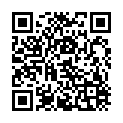 C&oacute;digo QR con el enlace al titular Próximas actividades