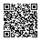 C&oacute;digo QR con el enlace al titular La 'app de citas' que te hará volver al pueblo