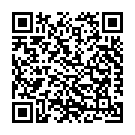 C&oacute;digo QR con el enlace al titular El trabajo del futuro será verde y digital