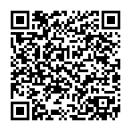 C&oacute;digo QR con el enlace al titular Rescatado un montañero de 47 años enriscado en la cima norte del Peña Ubiña (León)