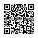 C&oacute;digo QR con el enlace al titular Carrera popular "Todos contra el fuego" en Cueto
