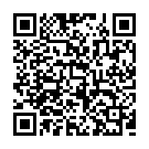C&oacute;digo QR con el enlace al titular El presidente del Consejo Comarcal exige una solución &ldquo;urgente&rdquo; para el servicio de oncología en el Bierzo