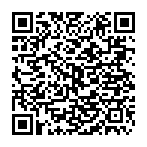 C&oacute;digo QR con el enlace al titular El nuevo adoquinado de la plaza del Ayuntamiento sorprende a los vecinos de Ponferrada
