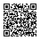 C&oacute;digo QR con el enlace al titular Fernández propondrá la creación del Consejo Municipal de Patrimonio de León