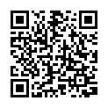 C&oacute;digo QR con el enlace al titular El IES Lancia realiza su primera hacendera en el Torío