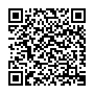 C&oacute;digo QR con el enlace al titular Finaliza el IV Festival Internacional de Fotografía de Castilla y León