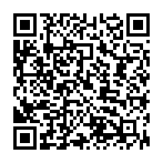 C&oacute;digo QR con el enlace al titular Cinco cosas que no debes hacer si vas a zonas de la Montaña Leonesa donde habita el oso