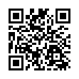 C&oacute;digo QR con el enlace al titular Carnicer Vs  Unamuno