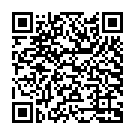 C&oacute;digo QR con el enlace al titular Muere Javier Carbajo, espíritu y memoria del CCAN de León