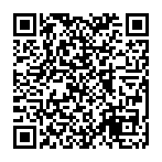 C&oacute;digo QR con el enlace al titular Las filiales de Alsa anuncian una huelga indefinida en León a partir del 3 de junio